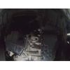 nissan x-trail 2021 -NISSAN--X-Trail NT32-614767---NISSAN--X-Trail NT32-614767- image 12