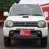 suzuki jimny 2006 TE2813 image 27