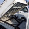 honda acty-truck 2000 ccccdf9697cb15f57d68407c3701ec41 image 24