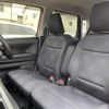 suzuki wagon-r 2018 -SUZUKI--Wagon R DAA-MH55S--MH55S-168492---SUZUKI--Wagon R DAA-MH55S--MH55S-168492- image 5