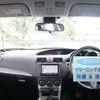 mazda axela 2010 CFJ1745089 image 24