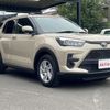 toyota toyota-others 2022 CFJ1814240 image 3