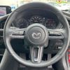 mazda mazda3 2019 -MAZDA--MAZDA3 3AA-BPEP--BPEP-101073---MAZDA--MAZDA3 3AA-BPEP--BPEP-101073- image 9