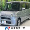 daihatsu tanto 2016 -DAIHATSU--Tanto DBA-LA600S--LA600S-0403395---DAIHATSU--Tanto DBA-LA600S--LA600S-0403395- image 1