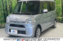 daihatsu tanto 2016 -DAIHATSU--Tanto DBA-LA600S--LA600S-0403395---DAIHATSU--Tanto DBA-LA600S--LA600S-0403395-