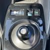 nissan leaf 2023 GOO_JP_700060017330250508051 image 18