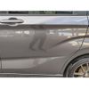 honda freed-plus 2018 CFJ1834688 image 69