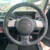 daihatsu move-conte 2010 quick_quick_CBA-L575S_L575S-0109214 image 11