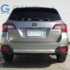 subaru outback 2014 quick_quick_BS9_BS9-004211 image 3