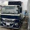 mitsubishi-fuso super-great 2020 GOO_NET_EXCHANGE_0701949A30250421W001 image 4