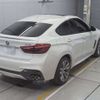 bmw x6 2017 -BMW 【和泉 346ほ222】--BMW X6 KU30-WBAKU220000P55975---BMW 【和泉 346ほ222】--BMW X6 KU30-WBAKU220000P55975- image 2