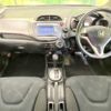 honda fit 2012 TE5866 image 1