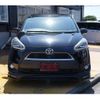 toyota sienta 2017 quick_quick_NSP170G_NSP170-7117902 image 15