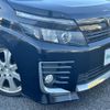 toyota voxy 2014 -TOYOTA--Voxy DBA-ZRR80W--ZRR80-0025566---TOYOTA--Voxy DBA-ZRR80W--ZRR80-0025566- image 10