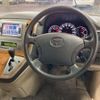 toyota alphard 2005 -TOYOTA--Alphard DBA-ANH10Wｶｲ--ANH10-0116077---TOYOTA--Alphard DBA-ANH10Wｶｲ--ANH10-0116077- image 14