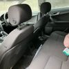 audi a3 2010 -AUDI--Audi A3 ABA-8PCAX--WAUZZZ8P0AA054524---AUDI--Audi A3 ABA-8PCAX--WAUZZZ8P0AA054524- image 22