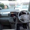 honda n-box 2012 -HONDA 【名変中 】--N BOX JF1--1119866---HONDA 【名変中 】--N BOX JF1--1119866- image 16