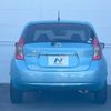 nissan note 2015 CFJ1847588 image 15