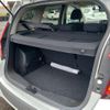 nissan note 2020 CFJ1578681 image 29