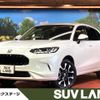 honda zr-v 2024 CFJ1577190 image 1