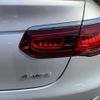 mercedes-benz glc-class 2020 -MERCEDES-BENZ--Benz GLC 3DA-253315--W1N2533152F827136---MERCEDES-BENZ--Benz GLC 3DA-253315--W1N2533152F827136- image 9