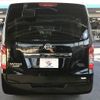 nissan nv350-caravan-van 2016 quick_quick_CBF-VR2E26_VR2E26-035011 image 17