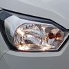 daihatsu mira-e-s 2022 quick_quick_5BA-LA350S_LA350S-0299364 image 16