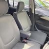 suzuki wagon-r 2014 -SUZUKI--Wagon R DBA-MH34S--MH34S-374343---SUZUKI--Wagon R DBA-MH34S--MH34S-374343- image 8