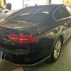 volkswagen passat 2018 -VOLKSWAGEN--VW Passat DBA-3CCZE--WVWZZZ3CZJE064119---VOLKSWAGEN--VW Passat DBA-3CCZE--WVWZZZ3CZJE064119- image 5