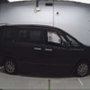 nissan serena 2011 -NISSAN--Serena FC26-009440---NISSAN--Serena FC26-009440- image 4