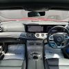 mercedes-benz e-class 2018 -MERCEDES-BENZ--Benz E Class DBA-238366--WDD2383662F019829---MERCEDES-BENZ--Benz E Class DBA-238366--WDD2383662F019829- image 16