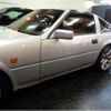 nissan fairlady-z 1988 CFJ1629642 image 13