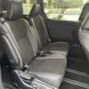 toyota noah 2021 -TOYOTA--Noah 3BA-ZRR80W--ZRR80-0691185---TOYOTA--Noah 3BA-ZRR80W--ZRR80-0691185- image 3