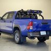 toyota hilux 2019 -TOYOTA--Hilux QDF-GUN125--GUN125-3912868---TOYOTA--Hilux QDF-GUN125--GUN125-3912868- image 15