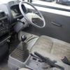 mitsubishi minicab-truck 1996 CFJ1886250 image 7