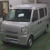 nissan clipper-van 2015 CFJ1758469 image 7