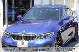 bmw 3-series 2019 -BMW--BMW 3 Series 3BA-5F20--WBA5F72020AK38837---BMW--BMW 3 Series 3BA-5F20--WBA5F72020AK38837-