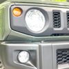 suzuki jimny 2022 -SUZUKI--Jimny 3BA-JB64W--JB64W-265378---SUZUKI--Jimny 3BA-JB64W--JB64W-265378- image 13