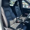 mazda cx-5 2019 -MAZDA--CX-5 3DA-KF2P--KF2P-317622---MAZDA--CX-5 3DA-KF2P--KF2P-317622- image 4