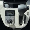 daihatsu move 2015 -DAIHATSU--Move DBA-LA150S--LA150S-1020823---DAIHATSU--Move DBA-LA150S--LA150S-1020823- image 14