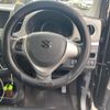 suzuki wagon-r 2015 -SUZUKI--Wagon R DAA-MH44S--MH44S-138572---SUZUKI--Wagon R DAA-MH44S--MH44S-138572- image 15