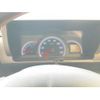 honda zest 2010 CFJ1584457 image 13