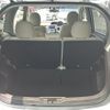 toyota porte 2012 -TOYOTA--Porte DBA-NCP141--NCP141-9006910---TOYOTA--Porte DBA-NCP141--NCP141-9006910- image 12