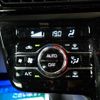 daihatsu tanto 2019 quick_quick_LA660S_LA660S-0014898 image 14