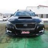 subaru levorg 2016 -SUBARU--Levorg VM4--067565---SUBARU--Levorg VM4--067565- image 23