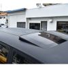 toyota land-cruiser-wagon 1995 CFJ1576096 image 30