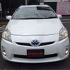 toyota prius 2010 -TOYOTA--Prius ZVW30--ZVW30-1188166---TOYOTA--Prius ZVW30--ZVW30-1188166- image 2