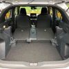 toyota yaris-cross 2023 quick_quick_MXPJ10_MXPJ10-3108526 image 11