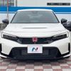 honda civic 2024 -HONDA--Civic 6BA-FL5--FL5-1102734---HONDA--Civic 6BA-FL5--FL5-1102734- image 14