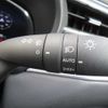 toyota harrier 2024 -TOYOTA--Harrier 6BA-MXUA80--MXUA80-0120724---TOYOTA--Harrier 6BA-MXUA80--MXUA80-0120724- image 8